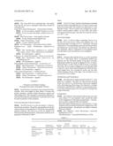 Devices, Compositions and Methods Pertaining To Microscopic Analysis Of     Microorganisms and Other Analytes of Interest diagram and image