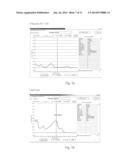 METHOD OF PREPARING A REACTION MIXTURE AND RELATED PRODUCTS diagram and image