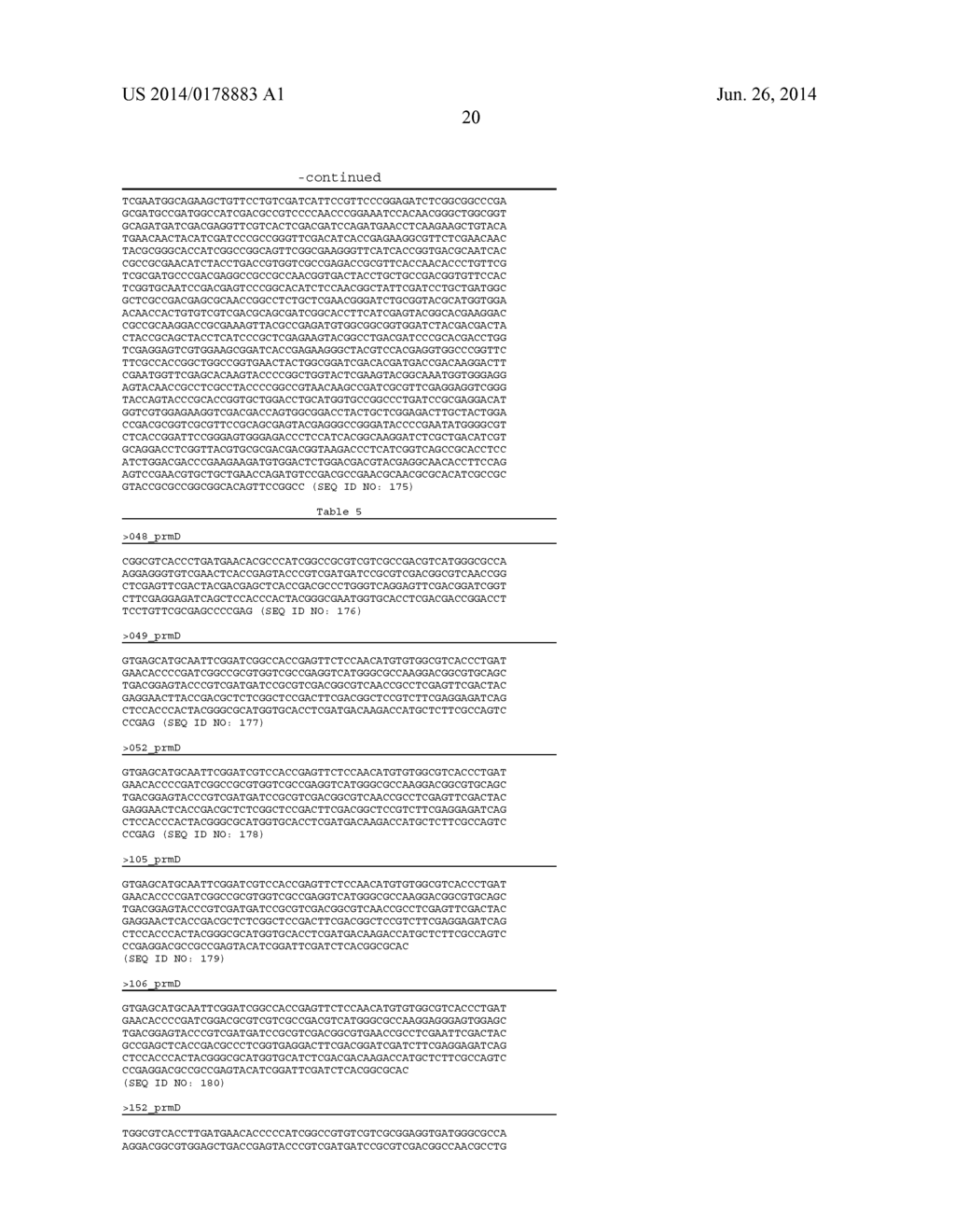 METHOD FOR THE IDENTIFICATION OF PROPANE-OXIDIZING BACTERIA - diagram, schematic, and image 25