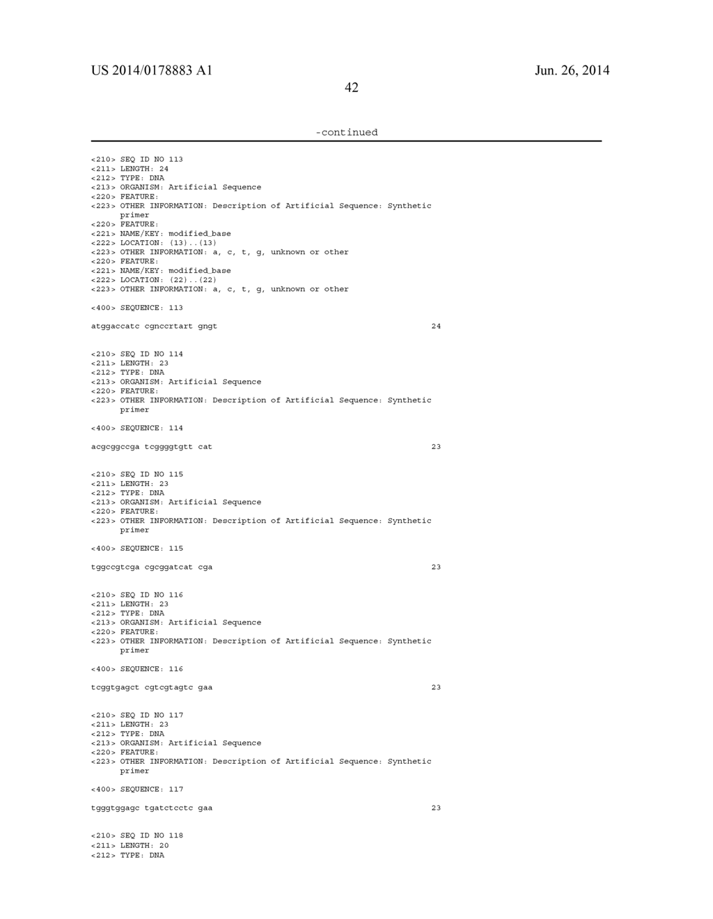 METHOD FOR THE IDENTIFICATION OF PROPANE-OXIDIZING BACTERIA - diagram, schematic, and image 47