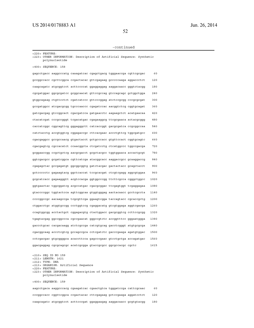 METHOD FOR THE IDENTIFICATION OF PROPANE-OXIDIZING BACTERIA - diagram, schematic, and image 57