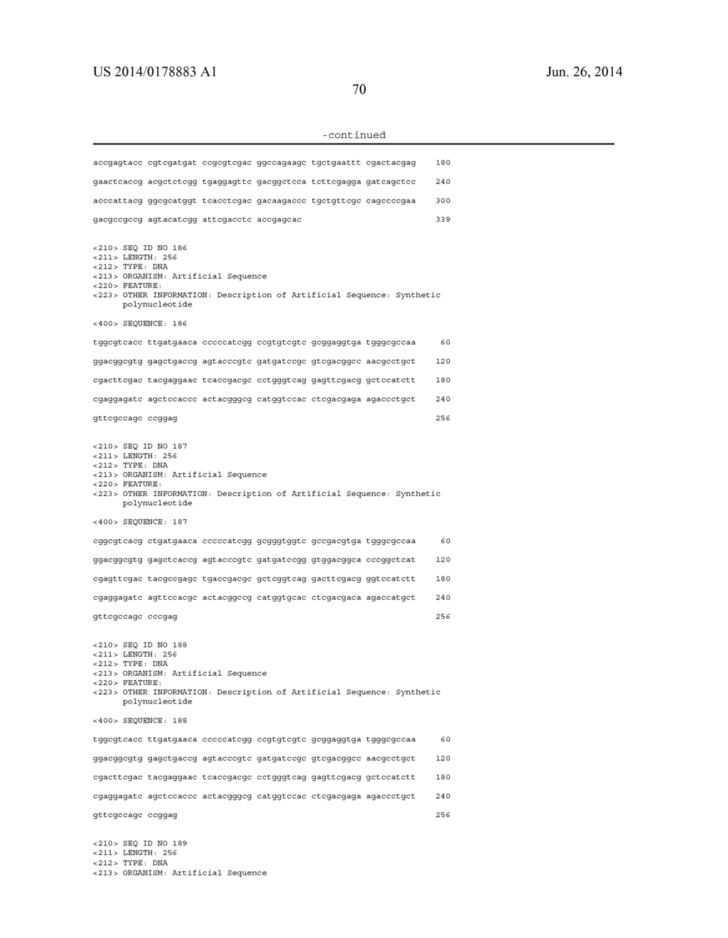 METHOD FOR THE IDENTIFICATION OF PROPANE-OXIDIZING BACTERIA - diagram, schematic, and image 75