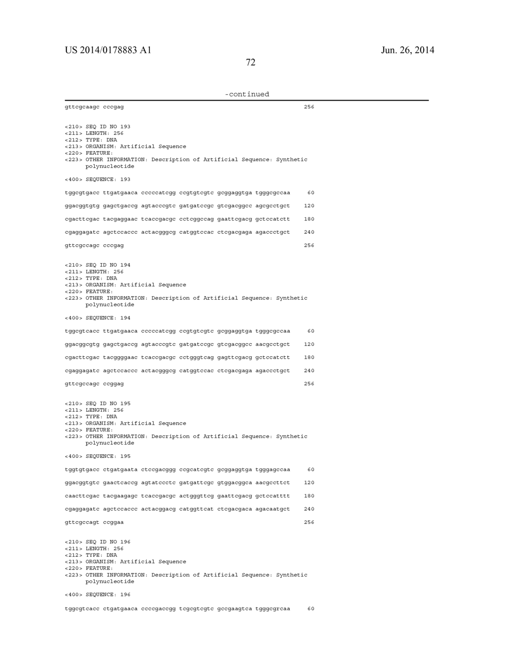 METHOD FOR THE IDENTIFICATION OF PROPANE-OXIDIZING BACTERIA - diagram, schematic, and image 77