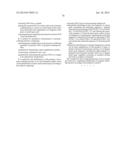 METHOD FOR THE IDENTIFICATION OF PROPANE-OXIDIZING BACTERIA diagram and image