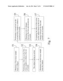 METHOD FOR INCREASING NUMBER OF STEM CELLS IN HUMAN OR ANIMAL BODIES diagram and image