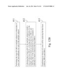 METHOD FOR INCREASING NUMBER OF STEM CELLS IN HUMAN OR ANIMAL BODIES diagram and image