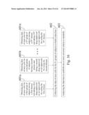 METHOD FOR INCREASING NUMBER OF STEM CELLS IN HUMAN OR ANIMAL BODIES diagram and image