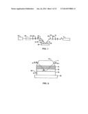 Method Using A Nonlinear Optical Technique for Detection of Interactions     Involving A Conformational Change diagram and image