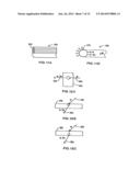 Method Using A Nonlinear Optical Technique for Detection of Interactions     Involving A Conformational Change diagram and image