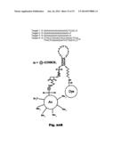 Method Using A Nonlinear Optical Technique for Detection of Interactions     Involving A Conformational Change diagram and image