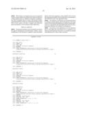 Method Using A Nonlinear Optical Technique for Detection of Interactions     Involving A Conformational Change diagram and image