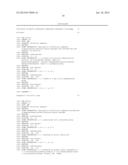 Method Using A Nonlinear Optical Technique for Detection of Interactions     Involving A Conformational Change diagram and image