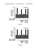 Method for Detecting Fat-Reducing Compounds diagram and image