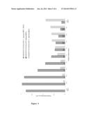 METHOD OF NEONATAL SEROLOGICAL DIAGNOSIS diagram and image