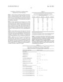 METHOD OF NEONATAL SEROLOGICAL DIAGNOSIS diagram and image