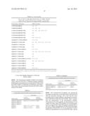 METHOD OF NEONATAL SEROLOGICAL DIAGNOSIS diagram and image