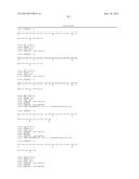 METHOD OF NEONATAL SEROLOGICAL DIAGNOSIS diagram and image