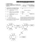 COMPOSITIONS AND METHODS FOR THE PROTECTION OF NUCLEOPHILIC GROUPS diagram and image