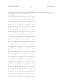 PROCESS FOR PRODUCING A PARTICULATE COMPOSITION COMPRISING ANHYDROUS     CRYSTALLINE 2-O-ALPHA-D-GLUCOSYL-L-ASCORBIC ACID diagram and image