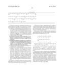 PROCESS FOR PRODUCING A PARTICULATE COMPOSITION COMPRISING ANHYDROUS     CRYSTALLINE 2-O-ALPHA-D-GLUCOSYL-L-ASCORBIC ACID diagram and image