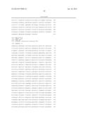 Method of producing hydrogen from Thermococcus spp diagram and image