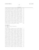 Method of producing hydrogen from Thermococcus spp diagram and image