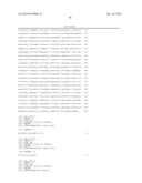 Method of producing hydrogen from Thermococcus spp diagram and image