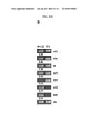 Method of producing hydrogen from Thermococcus spp diagram and image