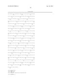 Method of producing hydrogen from Thermococcus spp diagram and image