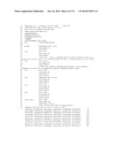 Cyanobacterium sp. Host Cell and Vector for Production of Chemical     Compounds in Cyanobacterial Cultures diagram and image