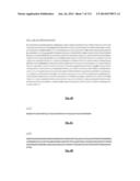 Cyanobacterium sp. Host Cell and Vector for Production of Chemical     Compounds in Cyanobacterial Cultures diagram and image