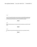 Cyanobacterium sp. Host Cell and Vector for Production of Chemical     Compounds in Cyanobacterial Cultures diagram and image