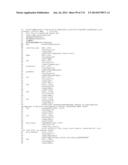 Cyanobacterium sp. Host Cell and Vector for Production of Chemical     Compounds in Cyanobacterial Cultures diagram and image