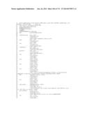 Cyanobacterium sp. Host Cell and Vector for Production of Chemical     Compounds in Cyanobacterial Cultures diagram and image