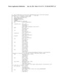 Cyanobacterium sp. Host Cell and Vector for Production of Chemical     Compounds in Cyanobacterial Cultures diagram and image