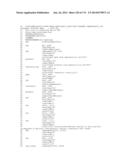 Cyanobacterium sp. Host Cell and Vector for Production of Chemical     Compounds in Cyanobacterial Cultures diagram and image