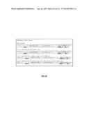 Cyanobacterium sp. Host Cell and Vector for Production of Chemical     Compounds in Cyanobacterial Cultures diagram and image