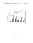 Cyanobacterium sp. Host Cell and Vector for Production of Chemical     Compounds in Cyanobacterial Cultures diagram and image