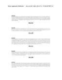 Cyanobacterium sp. Host Cell and Vector for Production of Chemical     Compounds in Cyanobacterial Cultures diagram and image