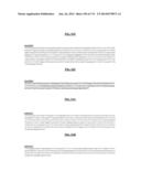 Cyanobacterium sp. Host Cell and Vector for Production of Chemical     Compounds in Cyanobacterial Cultures diagram and image