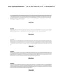 Cyanobacterium sp. Host Cell and Vector for Production of Chemical     Compounds in Cyanobacterial Cultures diagram and image