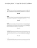 Cyanobacterium sp. Host Cell and Vector for Production of Chemical     Compounds in Cyanobacterial Cultures diagram and image