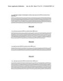 Cyanobacterium sp. Host Cell and Vector for Production of Chemical     Compounds in Cyanobacterial Cultures diagram and image