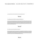 Cyanobacterium sp. Host Cell and Vector for Production of Chemical     Compounds in Cyanobacterial Cultures diagram and image