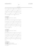 Cyanobacterium sp. Host Cell and Vector for Production of Chemical     Compounds in Cyanobacterial Cultures diagram and image