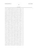 Cyanobacterium sp. Host Cell and Vector for Production of Chemical     Compounds in Cyanobacterial Cultures diagram and image