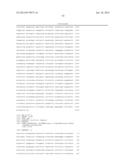 Cyanobacterium sp. Host Cell and Vector for Production of Chemical     Compounds in Cyanobacterial Cultures diagram and image