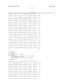 Cyanobacterium sp. Host Cell and Vector for Production of Chemical     Compounds in Cyanobacterial Cultures diagram and image