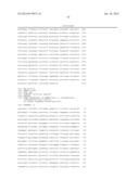 Cyanobacterium sp. Host Cell and Vector for Production of Chemical     Compounds in Cyanobacterial Cultures diagram and image