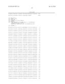 Cyanobacterium sp. Host Cell and Vector for Production of Chemical     Compounds in Cyanobacterial Cultures diagram and image